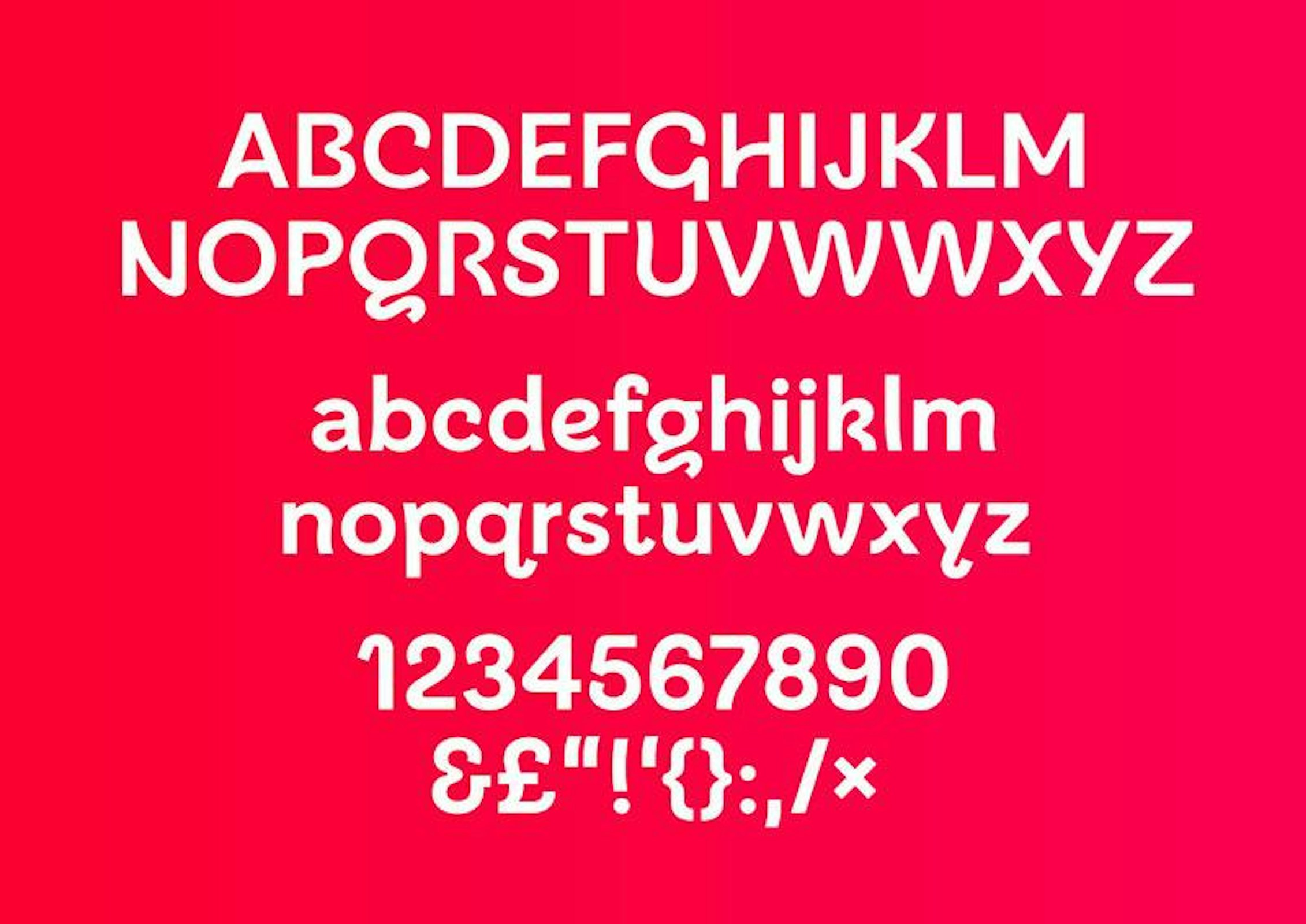 article thumbnail