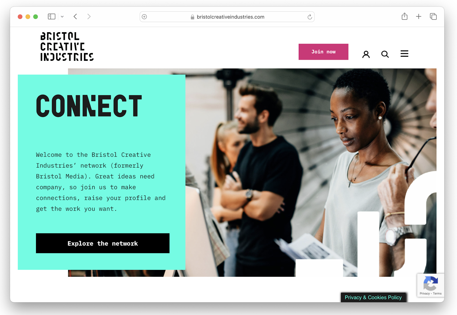 18 platforms to find creative jobs… | Creative Lives in Progress